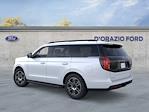 2025 Ford Expedition 4WD SUV for sale #D25123 - photo 2