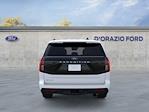 2025 Ford Expedition 4WD SUV for sale #D25123 - photo 5