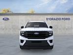 2025 Ford Expedition 4WD SUV for sale #D25123 - photo 6