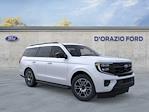 2025 Ford Expedition 4WD SUV for sale #D25123 - photo 7