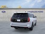 2025 Ford Expedition 4WD SUV for sale #D25123 - photo 8