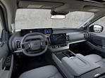 2025 Ford Expedition 4WD SUV for sale #D25123 - photo 9