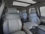 2025 Ford Expedition 4WD SUV for sale #D25123 - photo 10