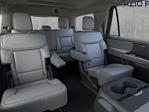 2025 Ford Expedition 4WD SUV for sale #D25123 - photo 11