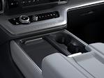 2025 Ford Expedition 4WD SUV for sale #D25123 - photo 15