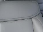 2025 Ford Expedition 4WD SUV for sale #D25123 - photo 16