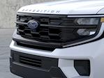 2025 Ford Expedition 4WD SUV for sale #D25123 - photo 17