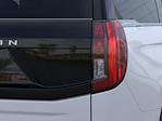 2025 Ford Expedition 4WD SUV for sale #D25123 - photo 21