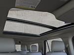 2025 Ford Expedition 4WD SUV for sale #D25123 - photo 22