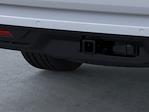 2025 Ford Expedition 4WD SUV for sale #D25123 - photo 23