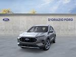 2025 Ford Escape AWD SUV for sale #D25125 - photo 3