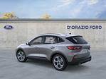 2025 Ford Escape AWD SUV for sale #D25125 - photo 2
