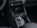 2025 Ford Escape AWD SUV for sale #D25125 - photo 15