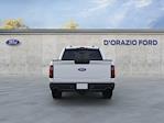 2025 Ford F-150 SuperCrew Cab 4WD Pickup for sale #D25126 - photo 5