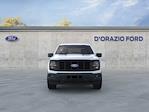 2025 Ford F-150 SuperCrew Cab 4WD Pickup for sale #D25126 - photo 6