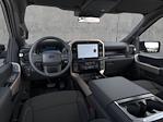 2025 Ford F-150 SuperCrew Cab 4WD Pickup for sale #D25126 - photo 9