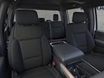 2025 Ford F-150 SuperCrew Cab 4WD Pickup for sale #D25126 - photo 10