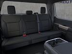 2025 Ford F-150 SuperCrew Cab 4WD Pickup for sale #D25126 - photo 11
