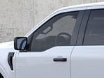 2025 Ford F-150 SuperCrew Cab 4WD Pickup for sale #D25126 - photo 20