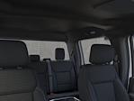 2025 Ford F-150 SuperCrew Cab 4WD Pickup for sale #D25126 - photo 22