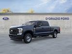 2025 Ford F-250 Crew Cab 4WD Pickup for sale #D25128 - photo 1