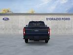 2025 Ford F-250 Crew Cab 4WD Pickup for sale #D25128 - photo 5