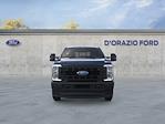 2025 Ford F-250 Crew Cab 4WD Pickup for sale #D25128 - photo 6