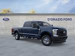 2025 Ford F-250 Crew Cab 4WD Pickup for sale #D25128 - photo 7