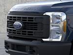 2025 Ford F-250 Crew Cab 4WD Pickup for sale #D25128 - photo 17