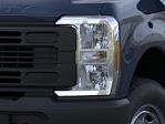 2025 Ford F-250 Crew Cab 4WD Pickup for sale #D25128 - photo 18