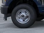 2025 Ford F-250 Crew Cab 4WD Pickup for sale #D25128 - photo 19
