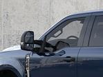 2025 Ford F-250 Crew Cab 4WD Pickup for sale #D25128 - photo 20