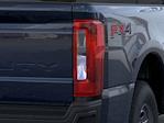 2025 Ford F-250 Crew Cab 4WD Pickup for sale #D25128 - photo 21