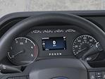 New 2025 Ford F-250 XL Crew Cab 4WD Pickup for sale #D25128 - photo 13