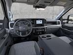 New 2025 Ford F-250 XL Crew Cab for sale #D25128 - photo 9