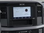 New 2025 Ford F-250 XL Crew Cab for sale #D25128 - photo 14