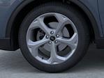 2025 Ford Escape AWD SUV for sale #D25132 - photo 19