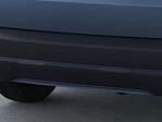 2025 Ford Escape AWD SUV for sale #D25132 - photo 23