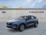 2025 Ford Escape AWD SUV for sale #D25132 - photo 1