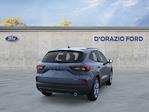 2025 Ford Escape AWD SUV for sale #D25132 - photo 8