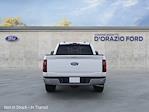 2025 Ford F-150 SuperCrew Cab 4WD Pickup for sale #D25137 - photo 5