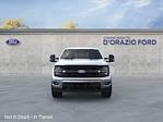 2025 Ford F-150 SuperCrew Cab 4WD Pickup for sale #D25137 - photo 6