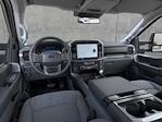 2025 Ford F-150 SuperCrew Cab 4WD Pickup for sale #D25137 - photo 9