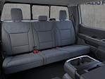 2025 Ford F-150 SuperCrew Cab 4WD Pickup for sale #D25137 - photo 11