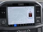 2025 Ford F-150 SuperCrew Cab 4WD Pickup for sale #D25137 - photo 14