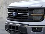 2025 Ford F-150 SuperCrew Cab 4WD Pickup for sale #D25137 - photo 17
