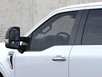 2025 Ford F-150 SuperCrew Cab 4WD Pickup for sale #D25137 - photo 20