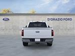 2025 Ford F-150 SuperCrew Cab 4WD Pickup for sale #D25137 - photo 5