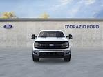 2025 Ford F-150 SuperCrew Cab 4WD Pickup for sale #D25137 - photo 6