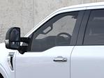 2025 Ford F-150 SuperCrew Cab 4WD Pickup for sale #D25137 - photo 20